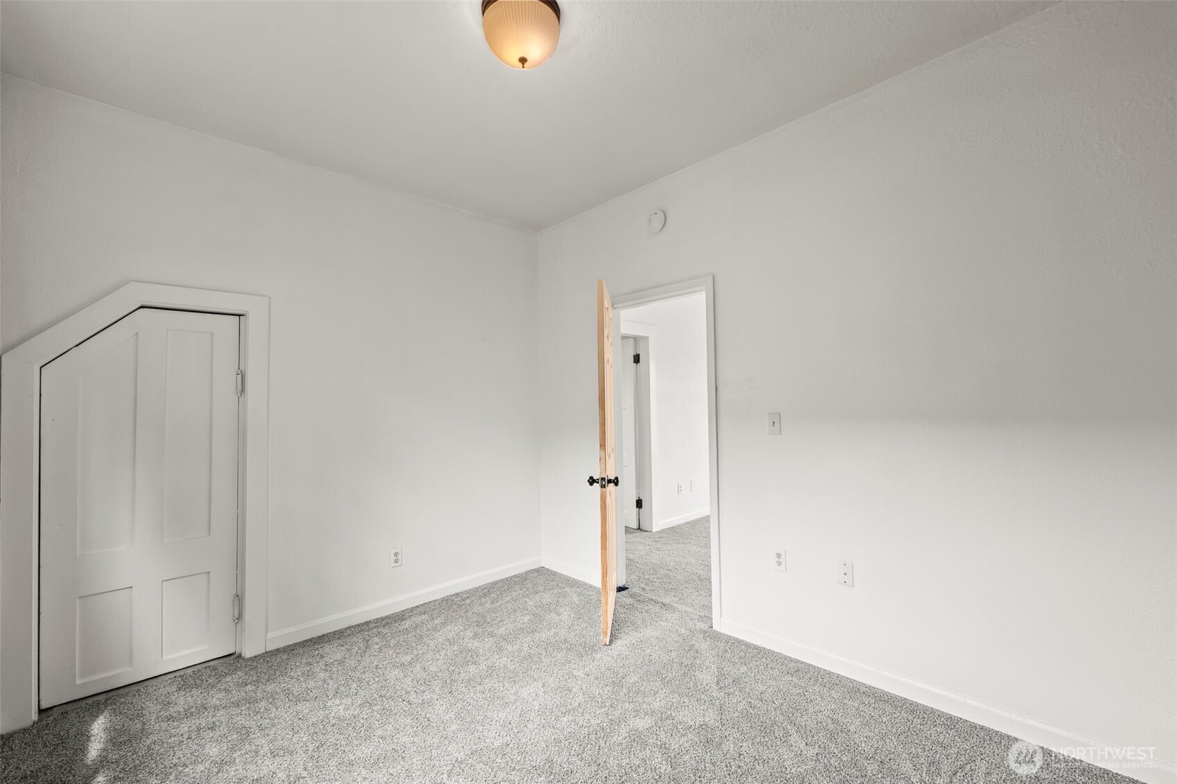 2204 S 12th Street Tacoma WA 98405