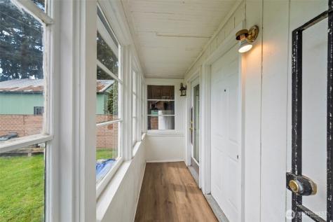 2204 S 12th Street Tacoma WA 98405