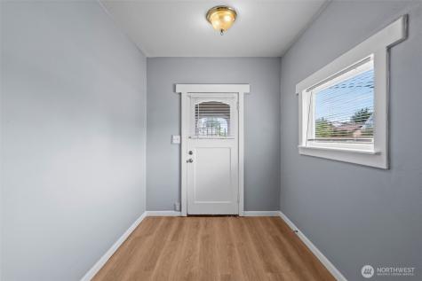 2204 S 12th Street Tacoma WA 98405