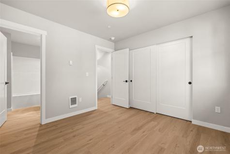 313 118th Street S Tacoma WA 98444