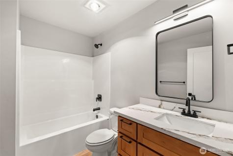 313 118th Street S Tacoma WA 98444
