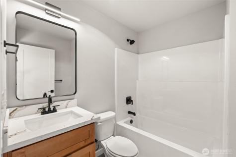 313 118th Street S Tacoma WA 98444
