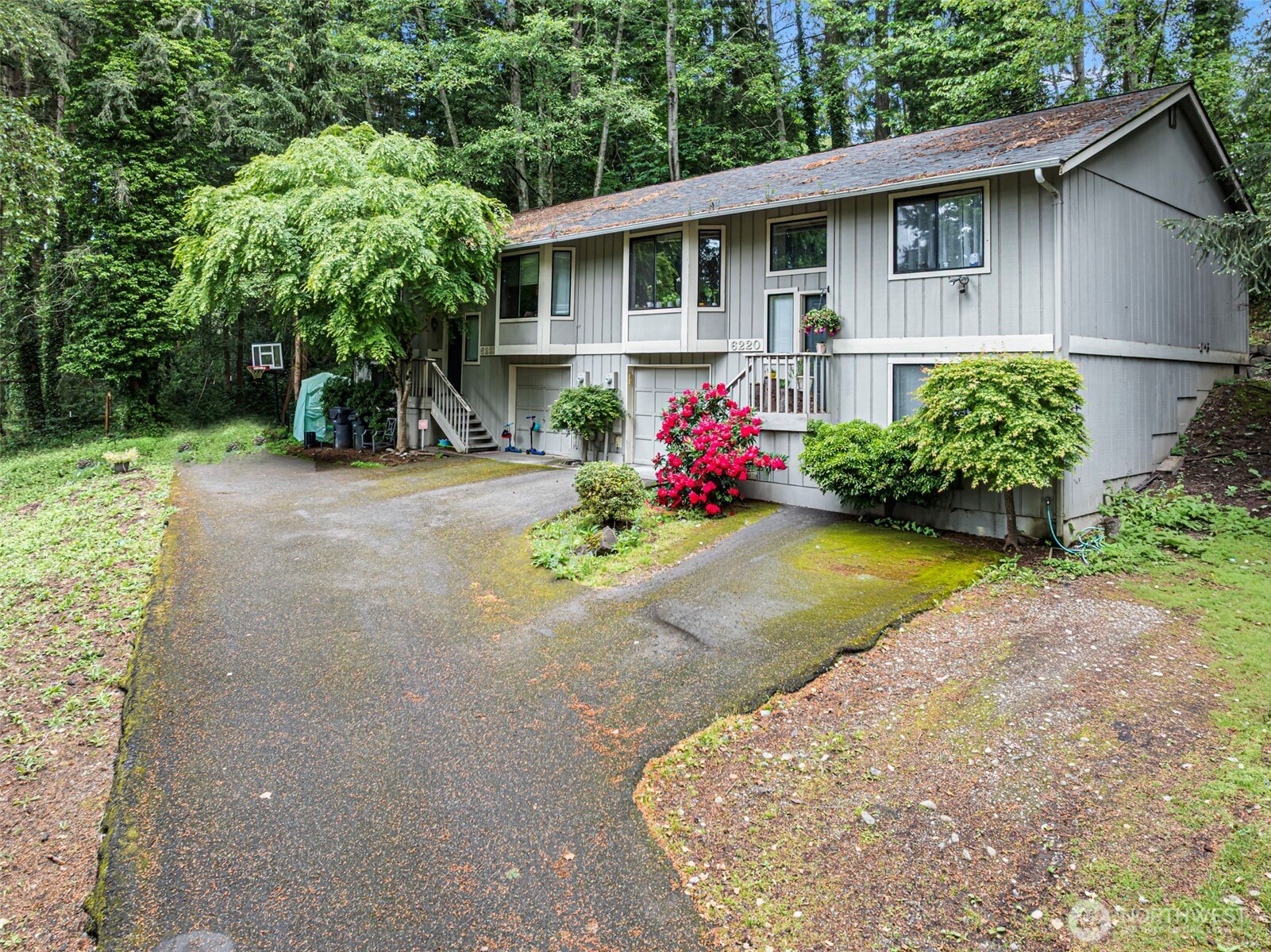 6222 54th Avenue Ct W University Place WA 98467