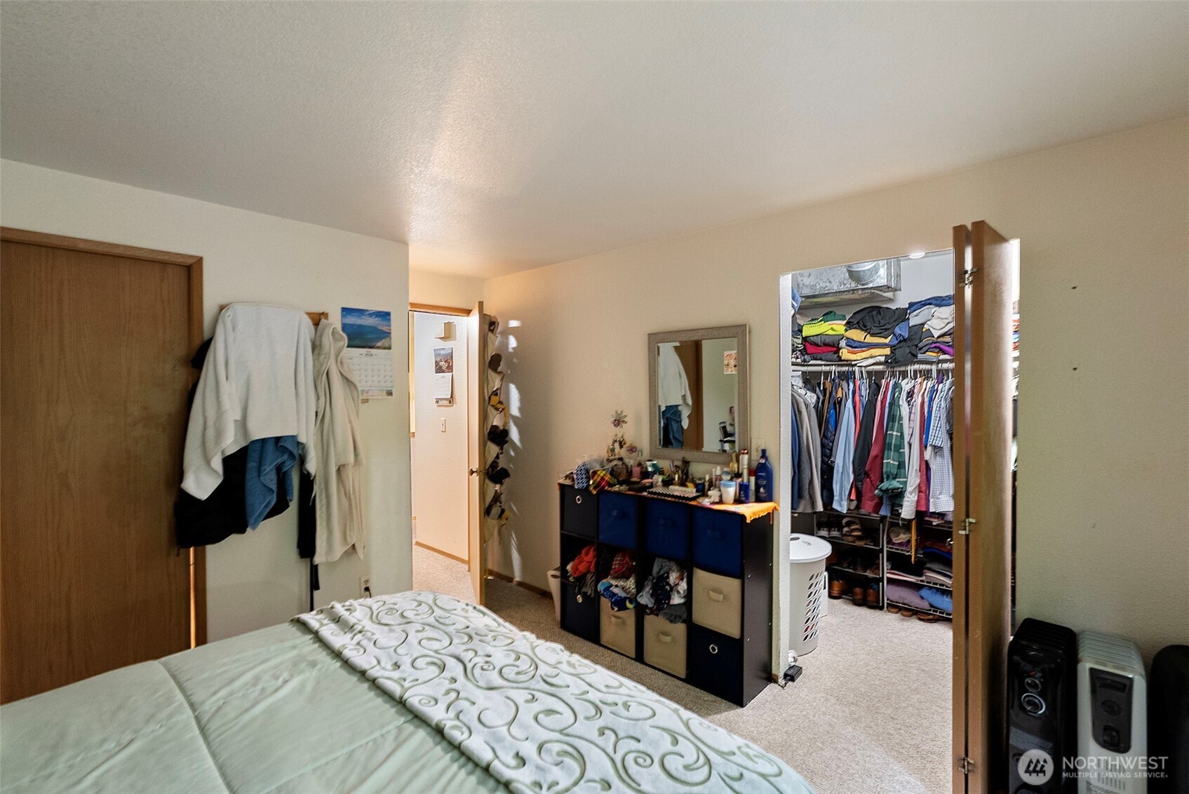 6222 54th Avenue Ct W University Place WA 98467