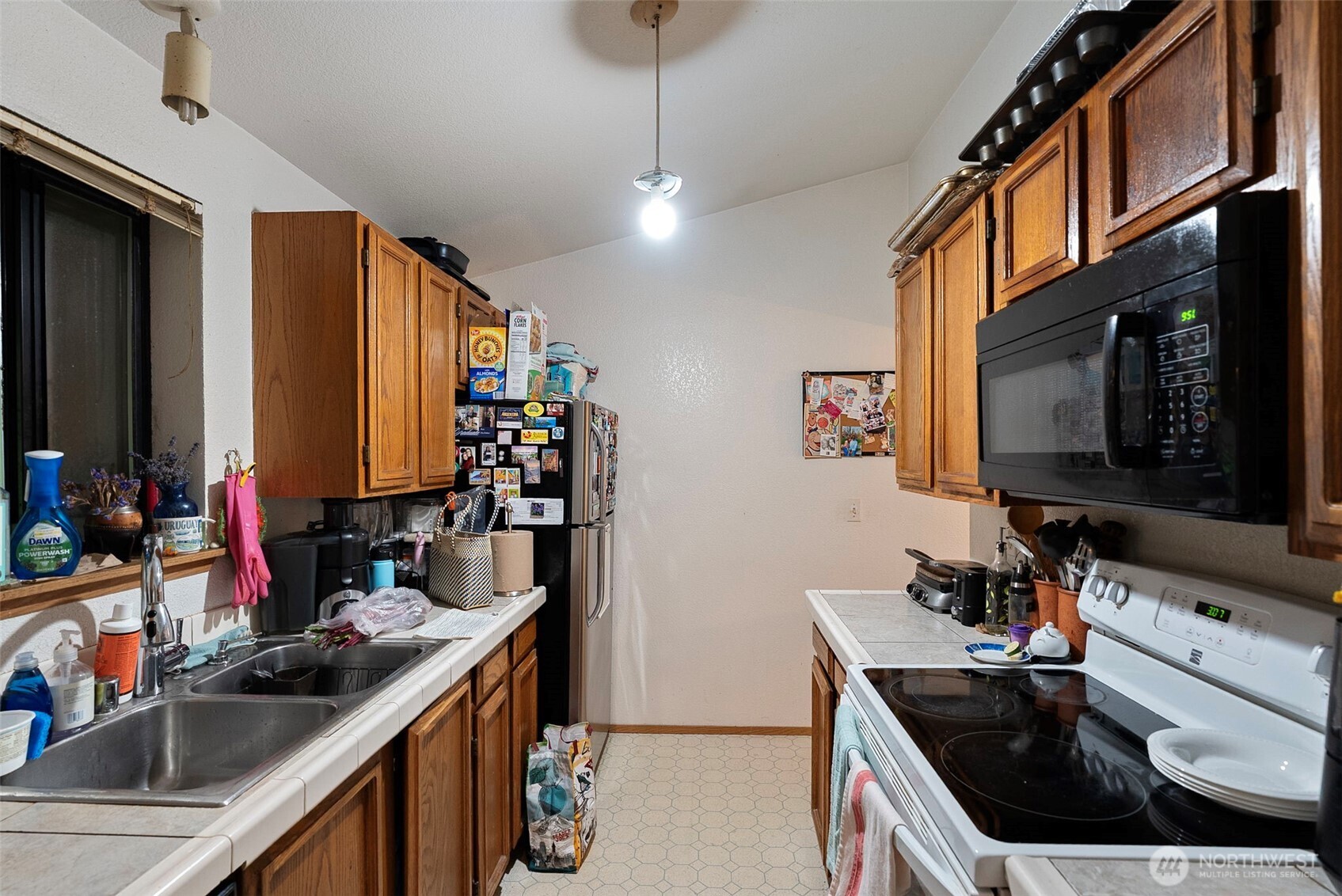 6222 54th Avenue Ct W University Place WA 98467