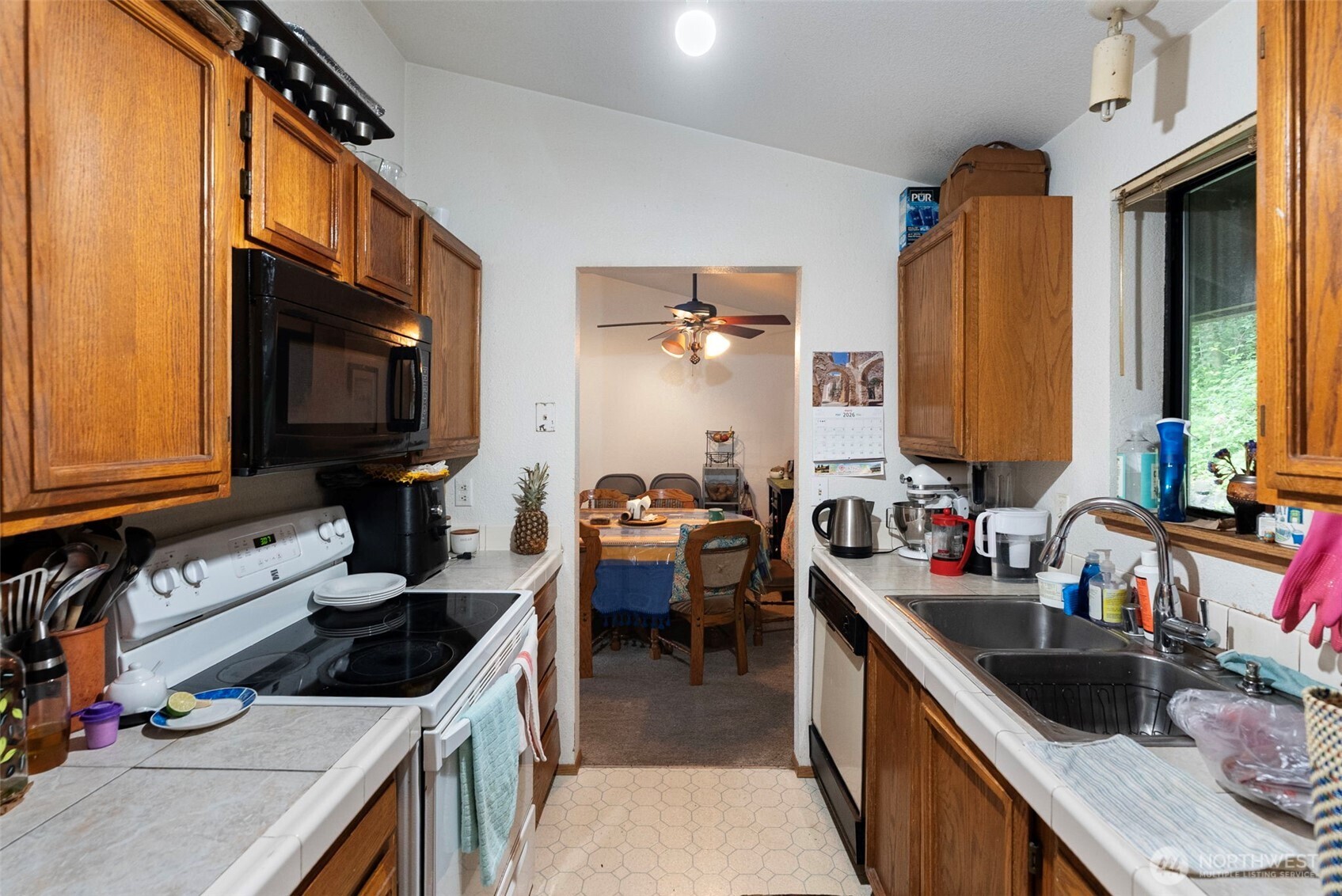 6222 54th Avenue Ct W University Place WA 98467
