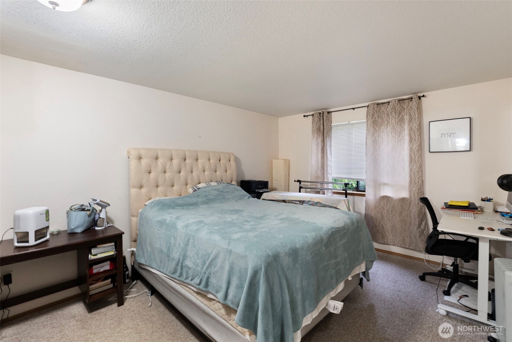 6222 54th Avenue Ct W University Place WA 98467