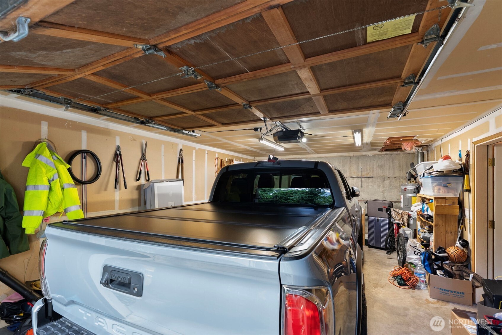 6222 54th Avenue Ct W University Place WA 98467