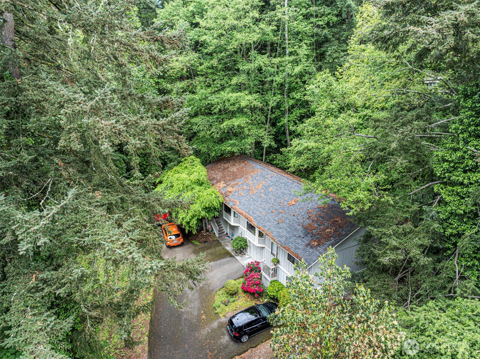 6222 54th Avenue Ct W University Place WA 98467