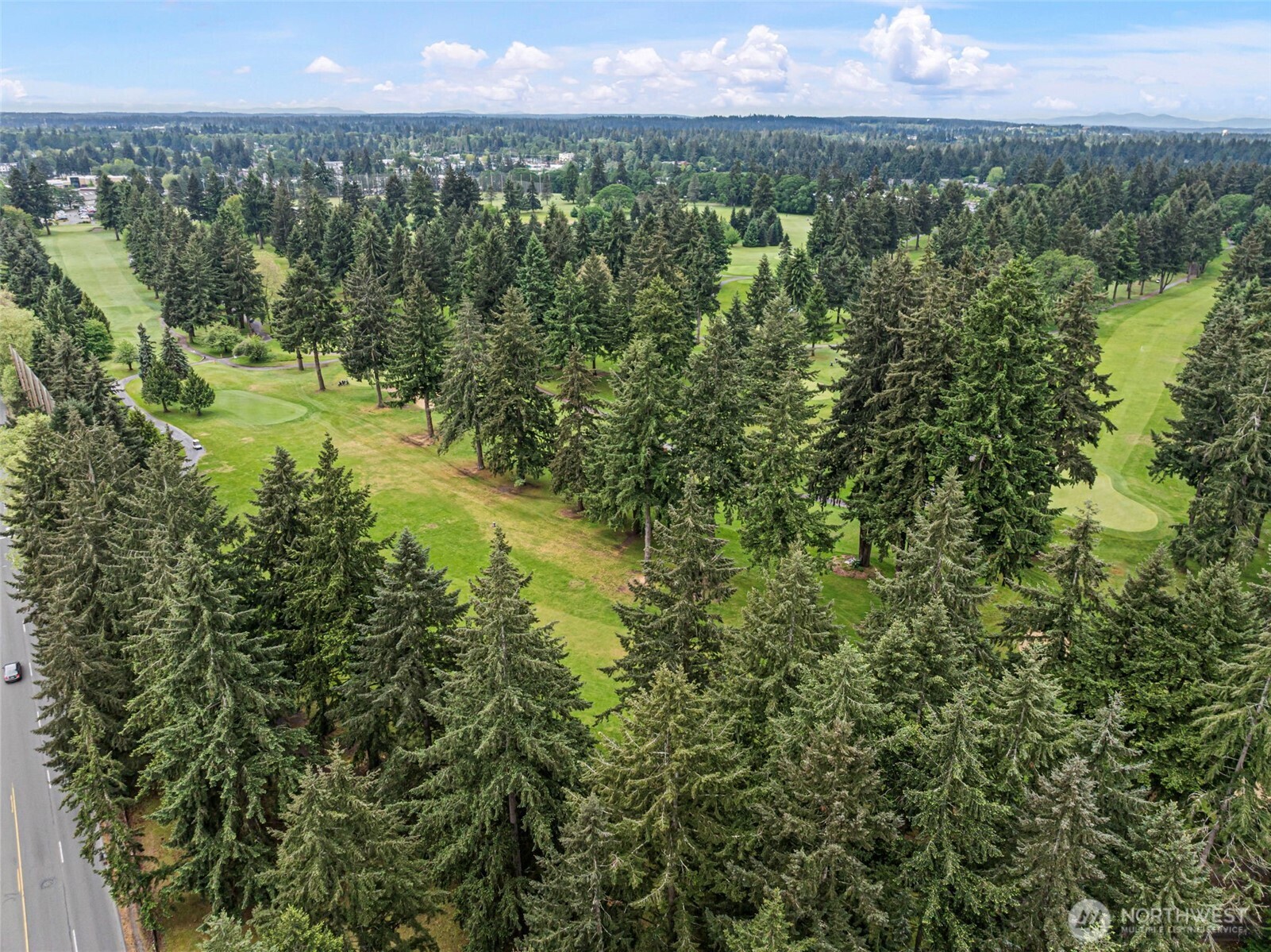 6222 54th Avenue Ct W University Place WA 98467