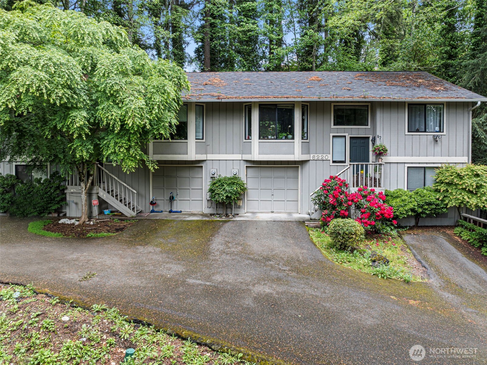 6222 54th Avenue Ct W University Place WA 98467