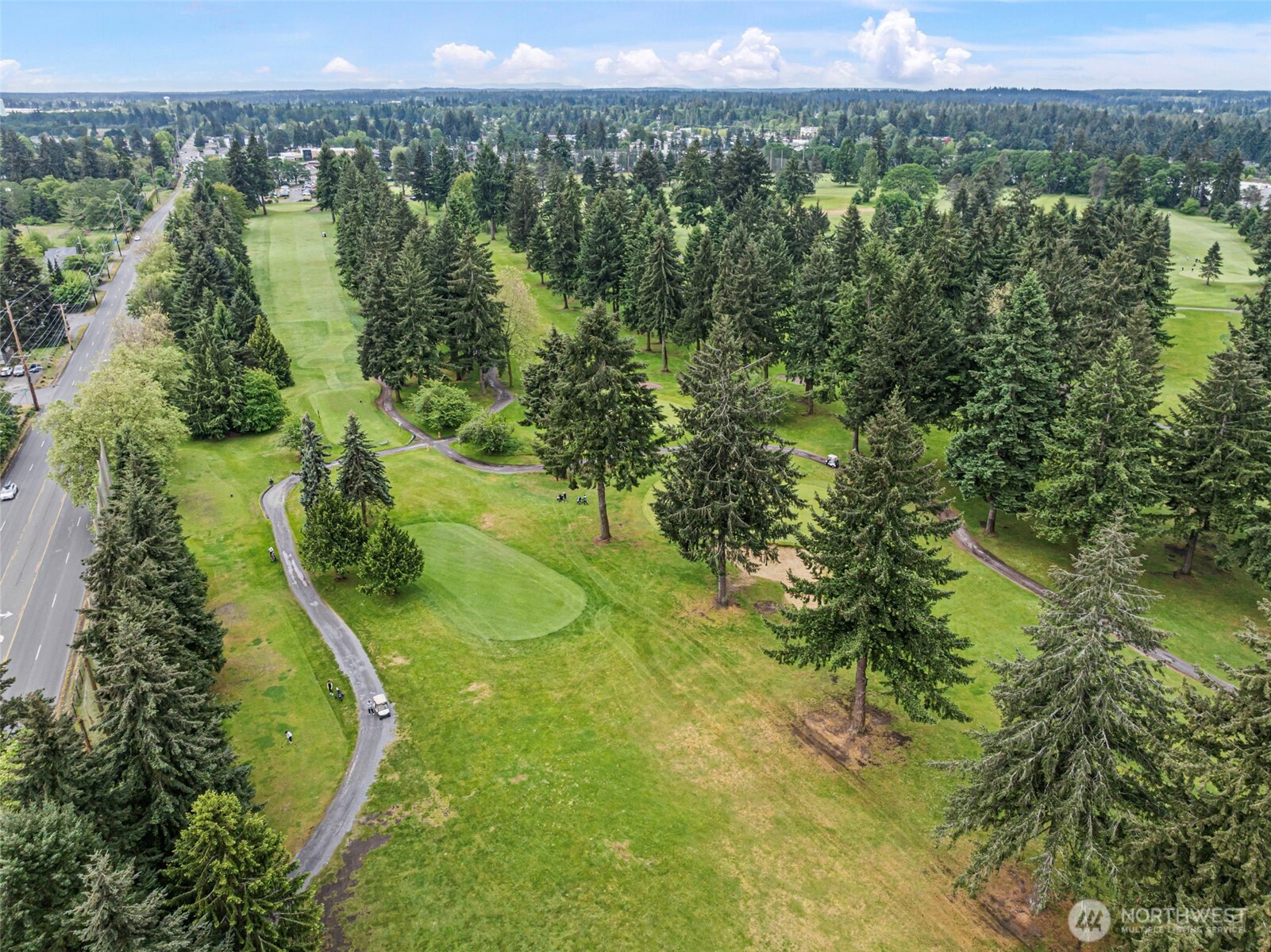 6222 54th Avenue Ct W University Place WA 98467