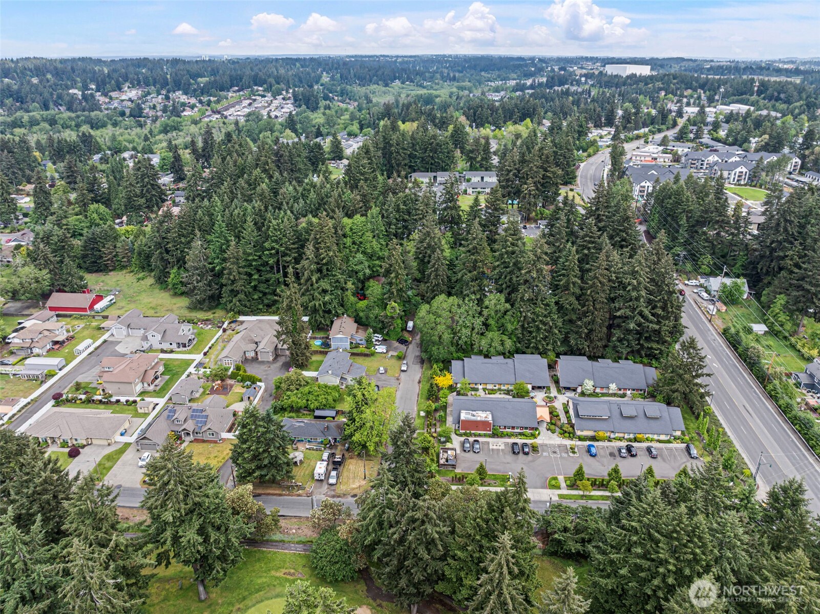 6222 54th Avenue Ct W University Place WA 98467