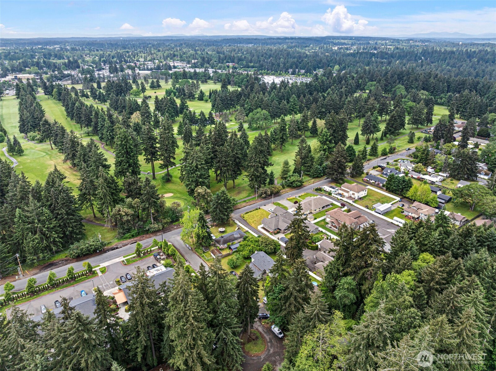 6222 54th Avenue Ct W University Place WA 98467
