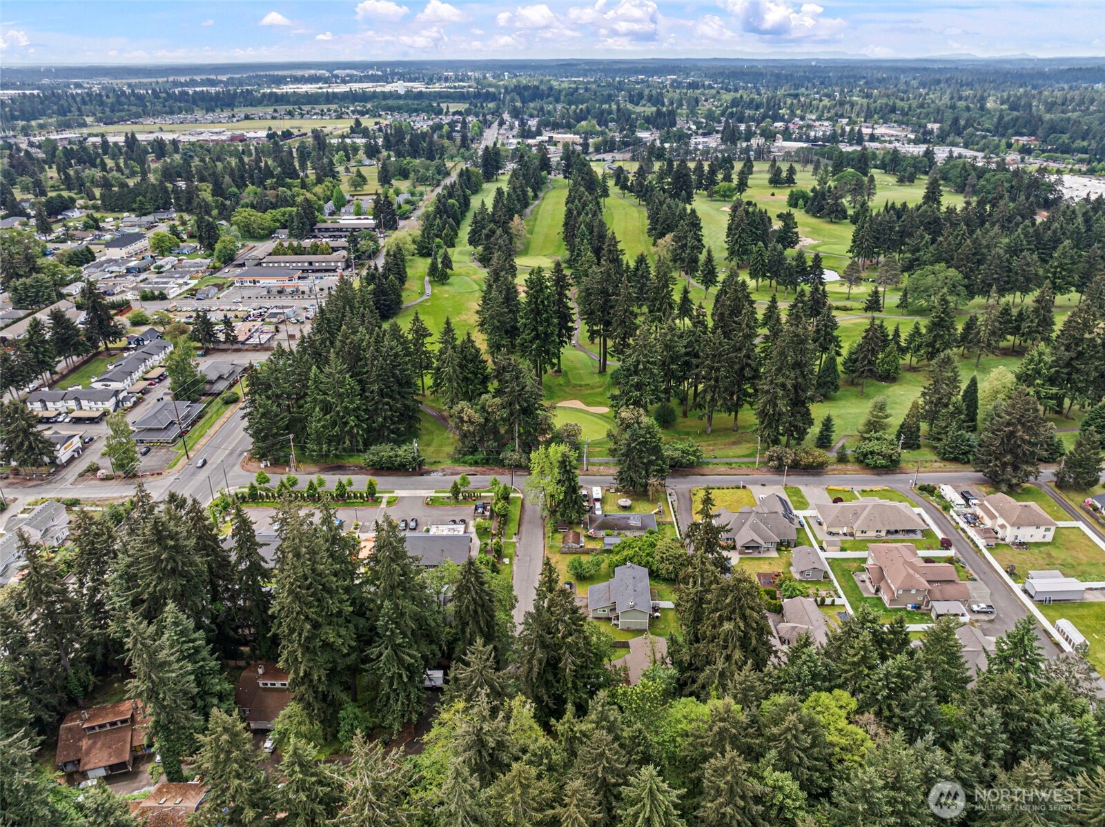 6222 54th Avenue Ct W University Place WA 98467