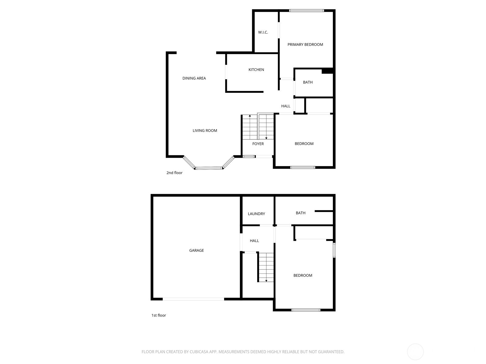 6222 54th Avenue Ct W University Place WA 98467