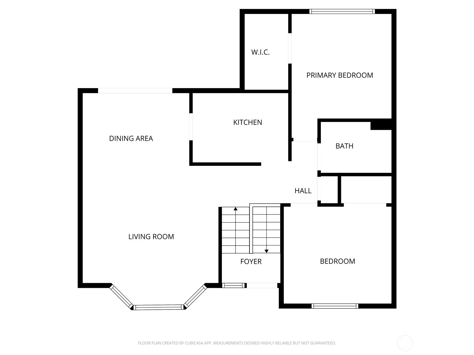 6222 54th Avenue Ct W University Place WA 98467