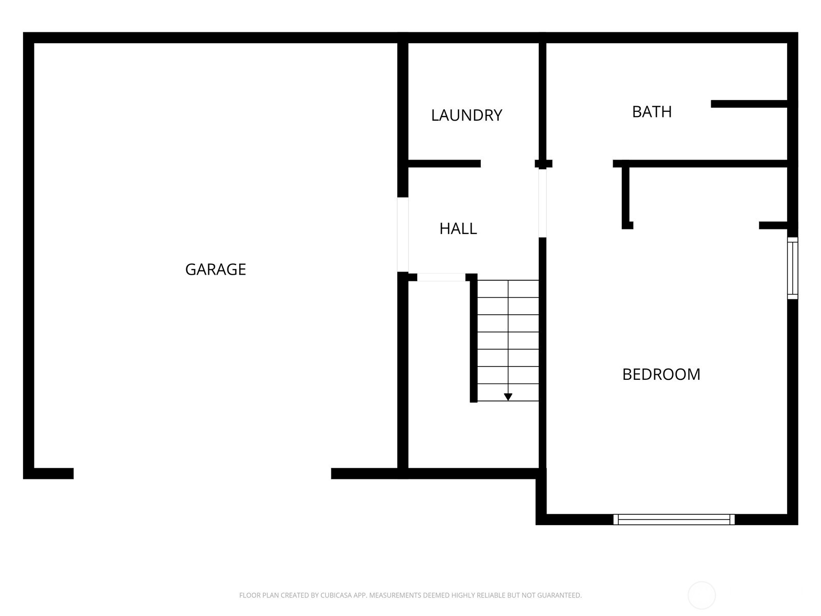 6222 54th Avenue Ct W University Place WA 98467