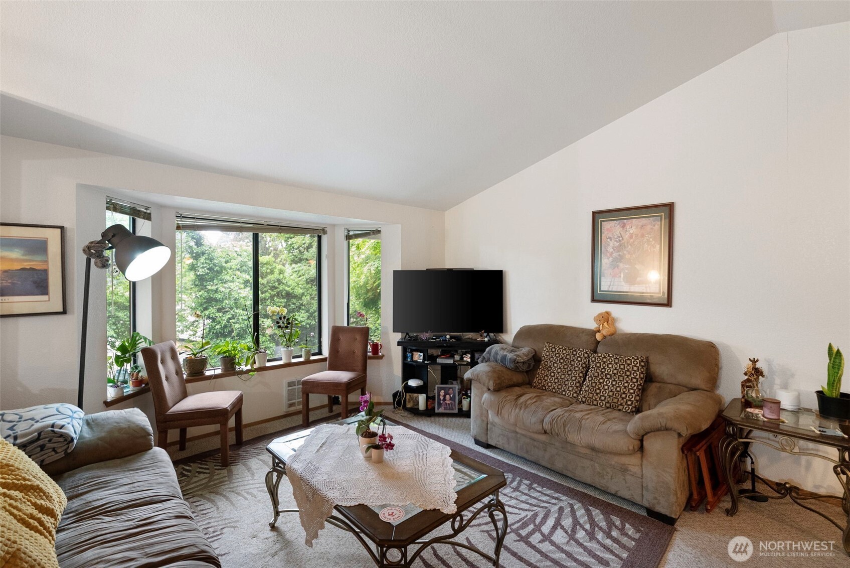 6222 54th Avenue Ct W University Place WA 98467