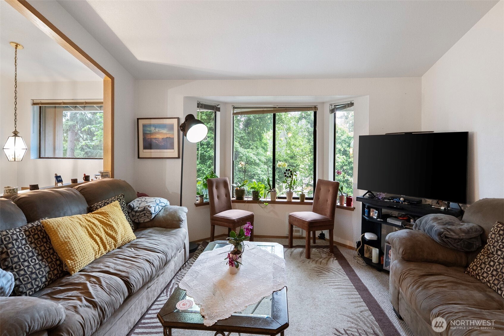 6222 54th Avenue Ct W University Place WA 98467