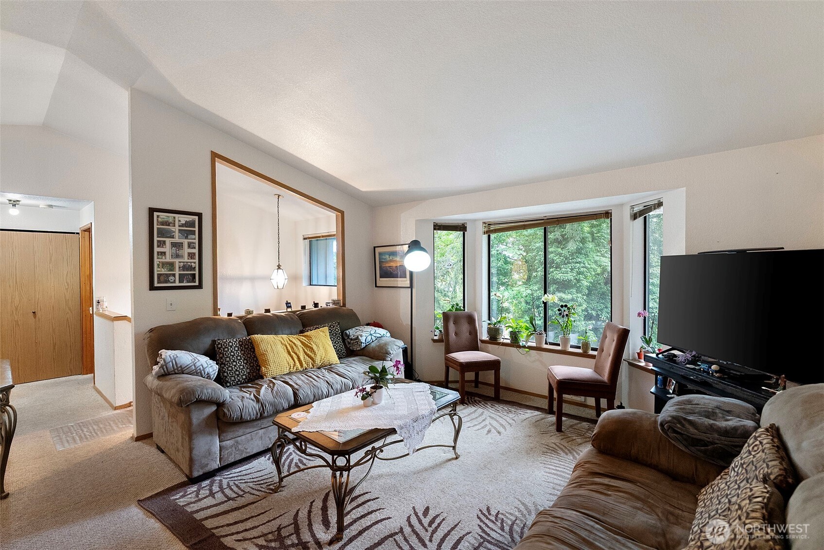 6222 54th Avenue Ct W University Place WA 98467