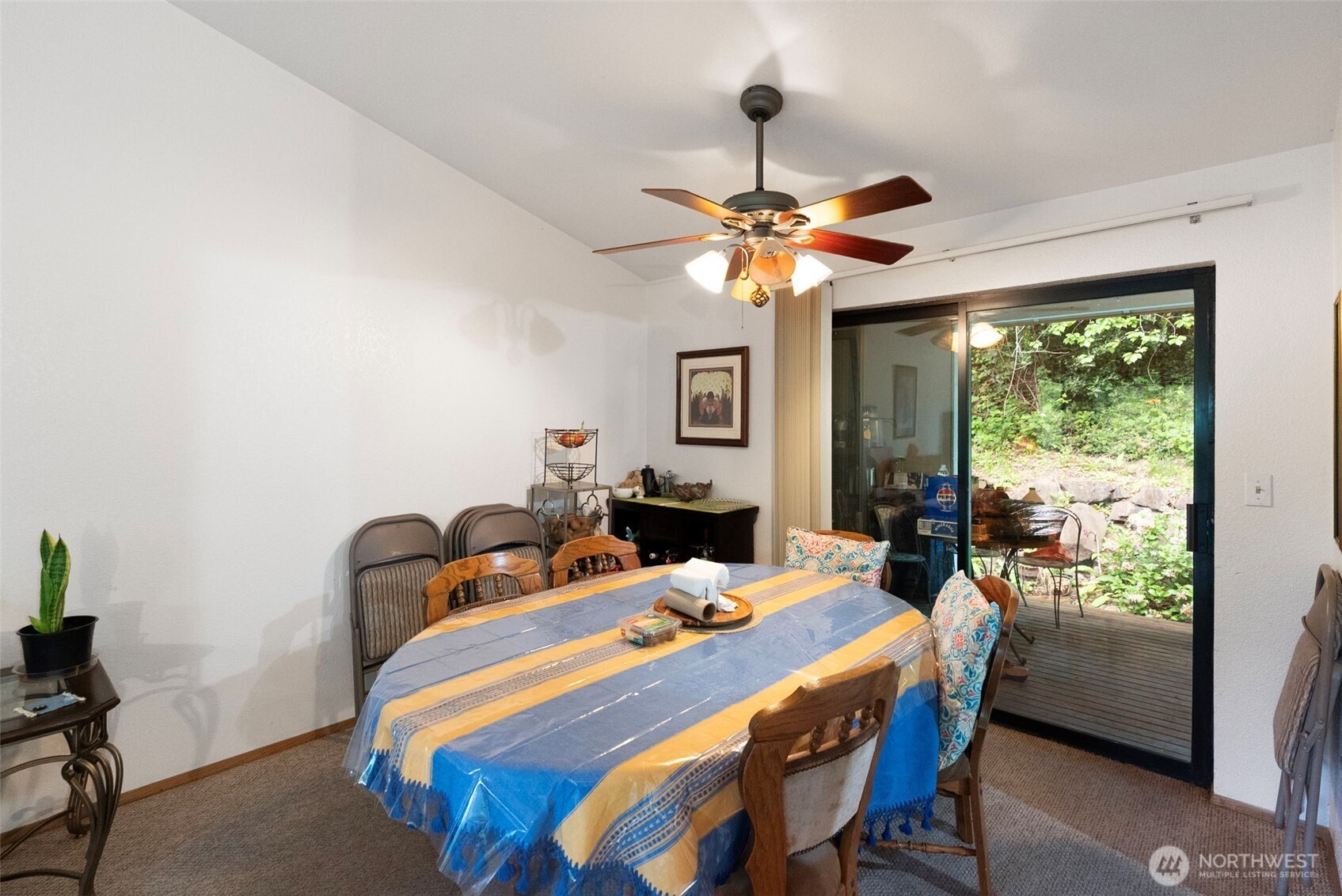 6222 54th Avenue Ct W University Place WA 98467