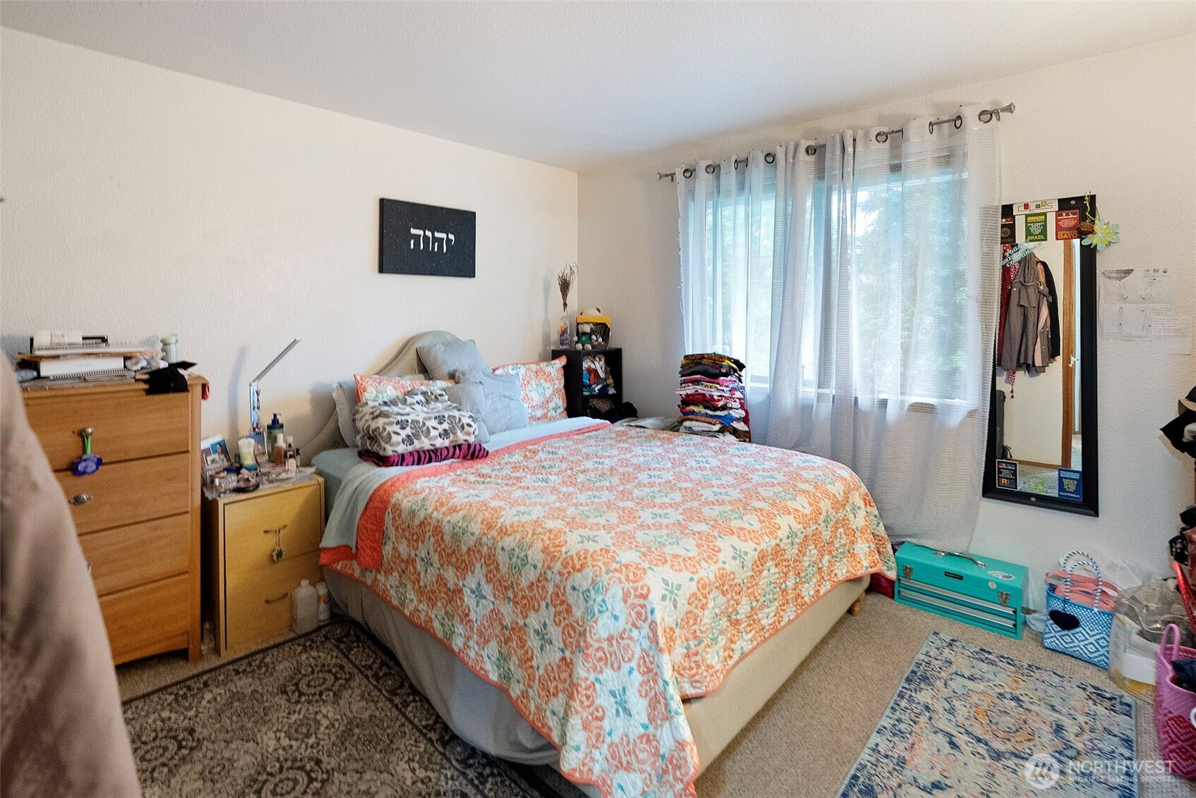 6222 54th Avenue Ct W University Place WA 98467