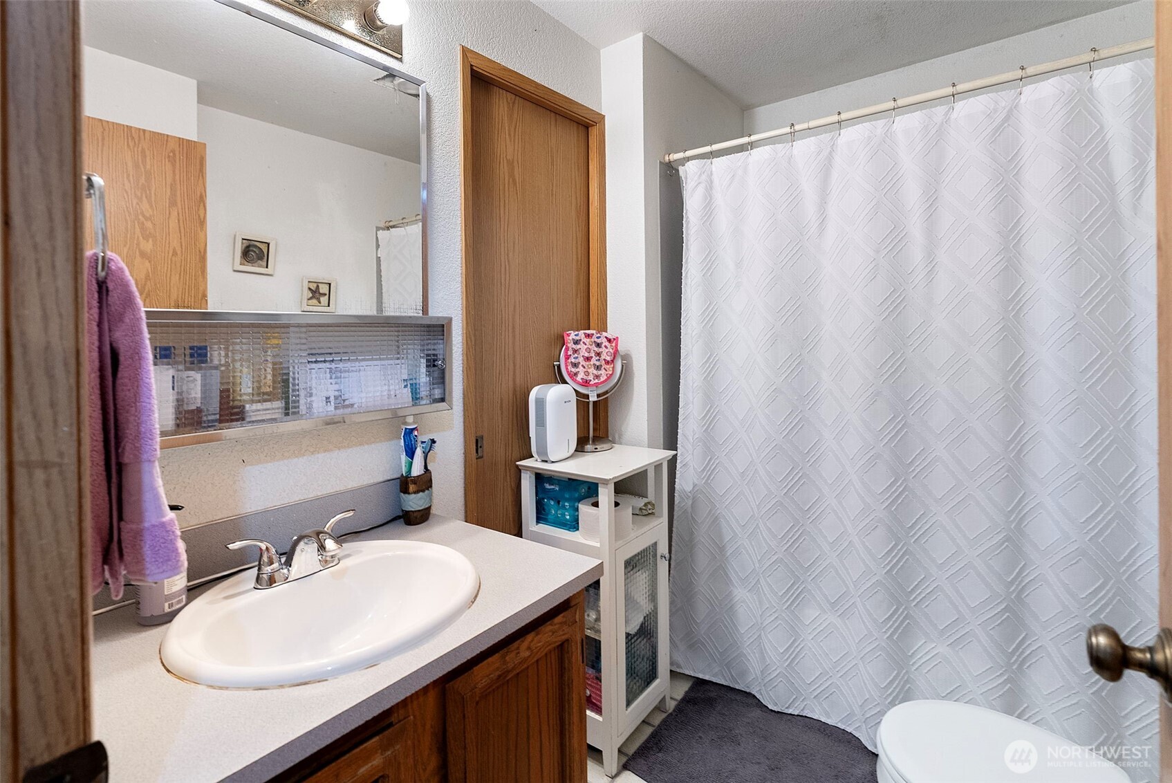 6222 54th Avenue Ct W University Place WA 98467
