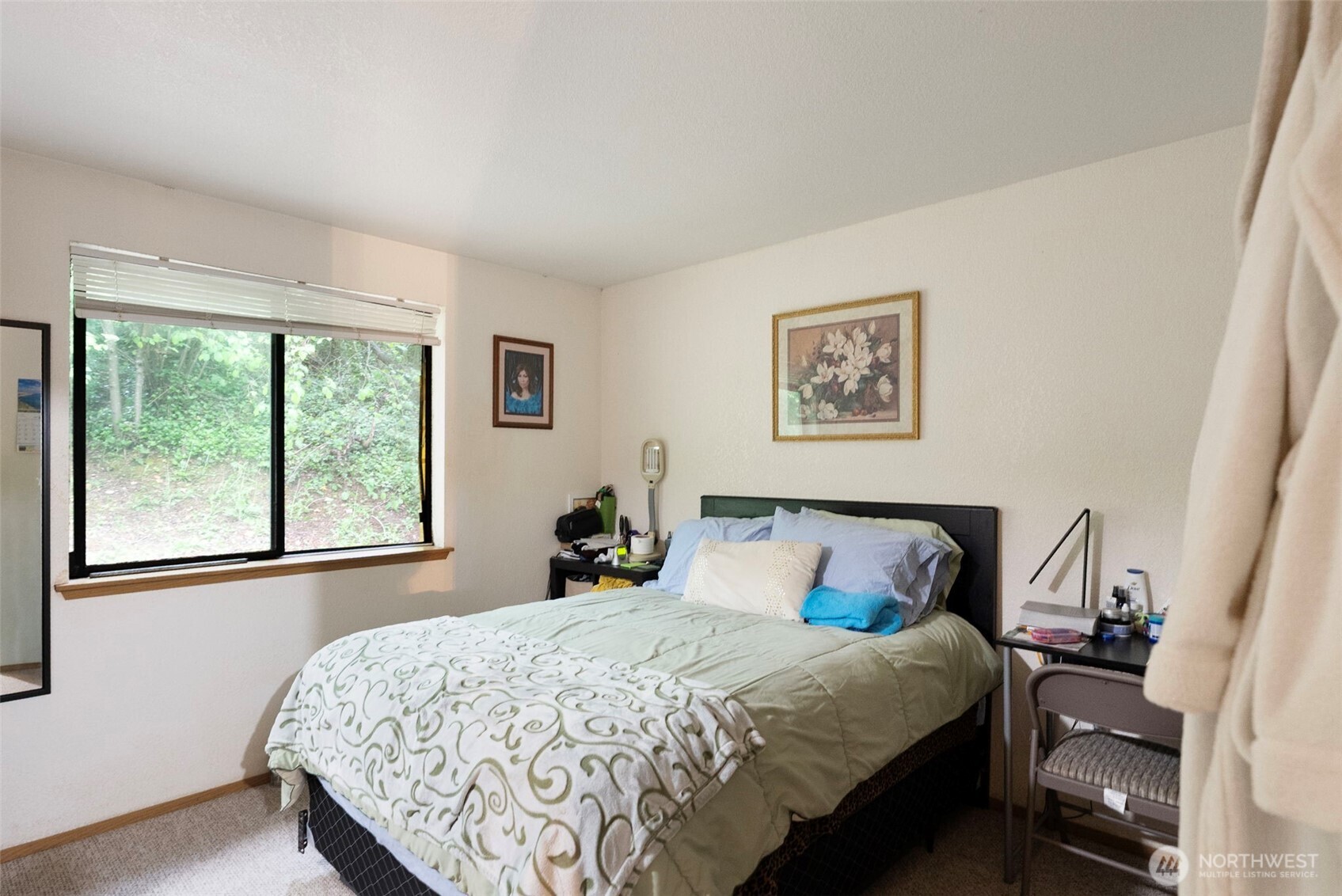 6222 54th Avenue Ct W University Place WA 98467