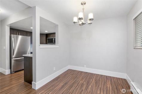808 NW Market Street Seattle WA 98107
