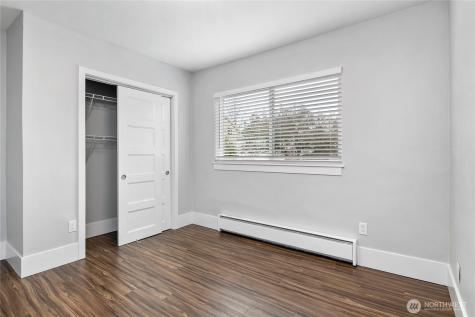 808 NW Market Street Seattle WA 98107