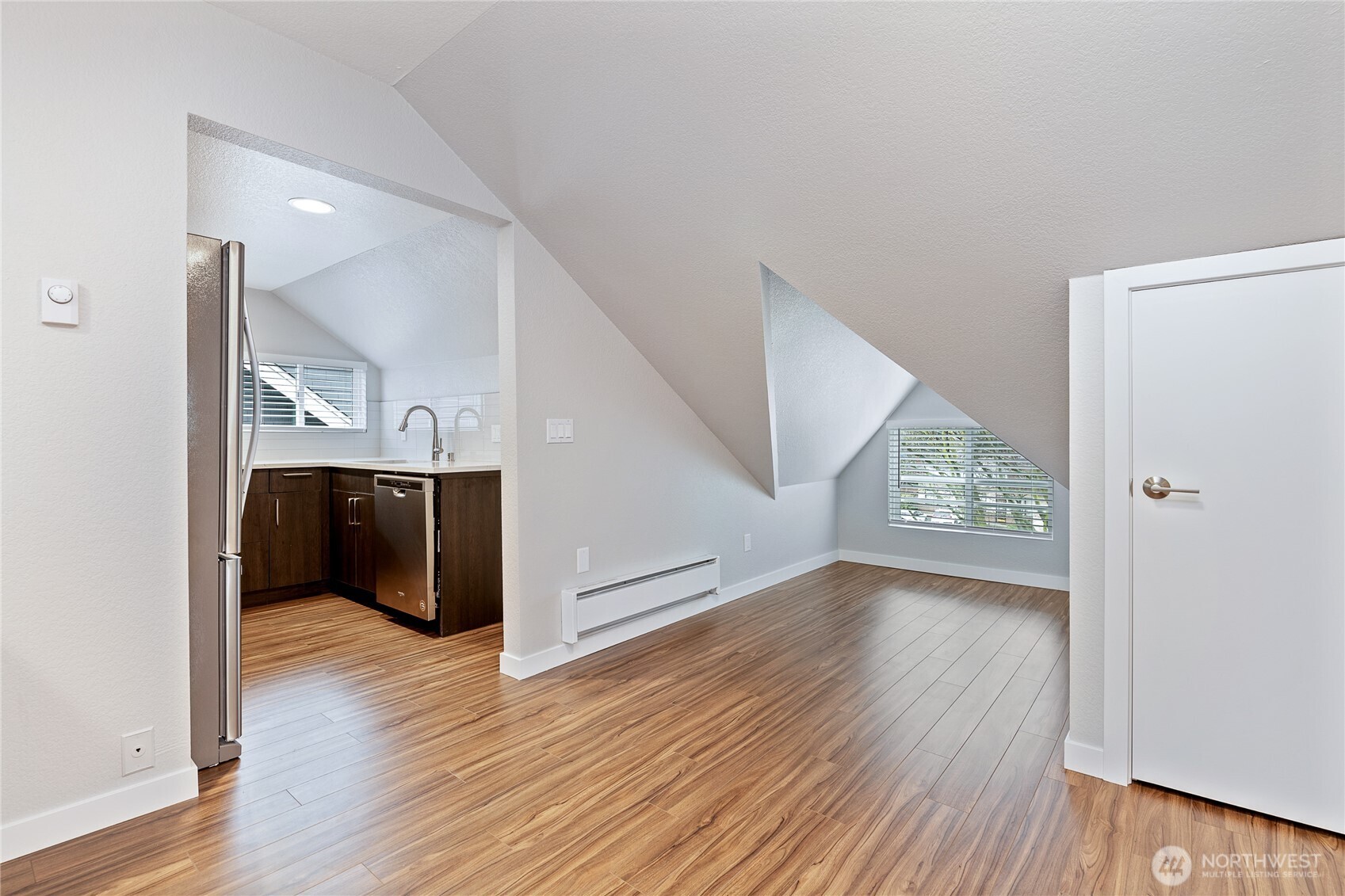 808 NW Market Street Seattle WA 98107