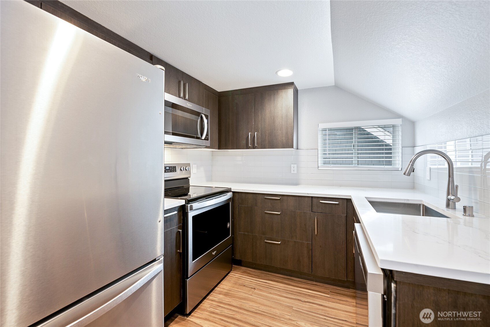 808 NW Market Street Seattle WA 98107