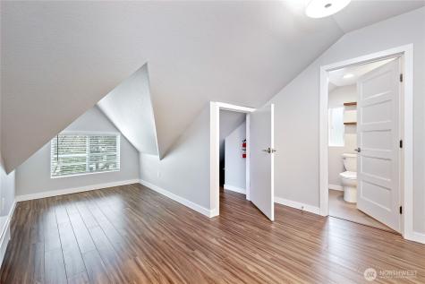 808 NW Market Street Seattle WA 98107