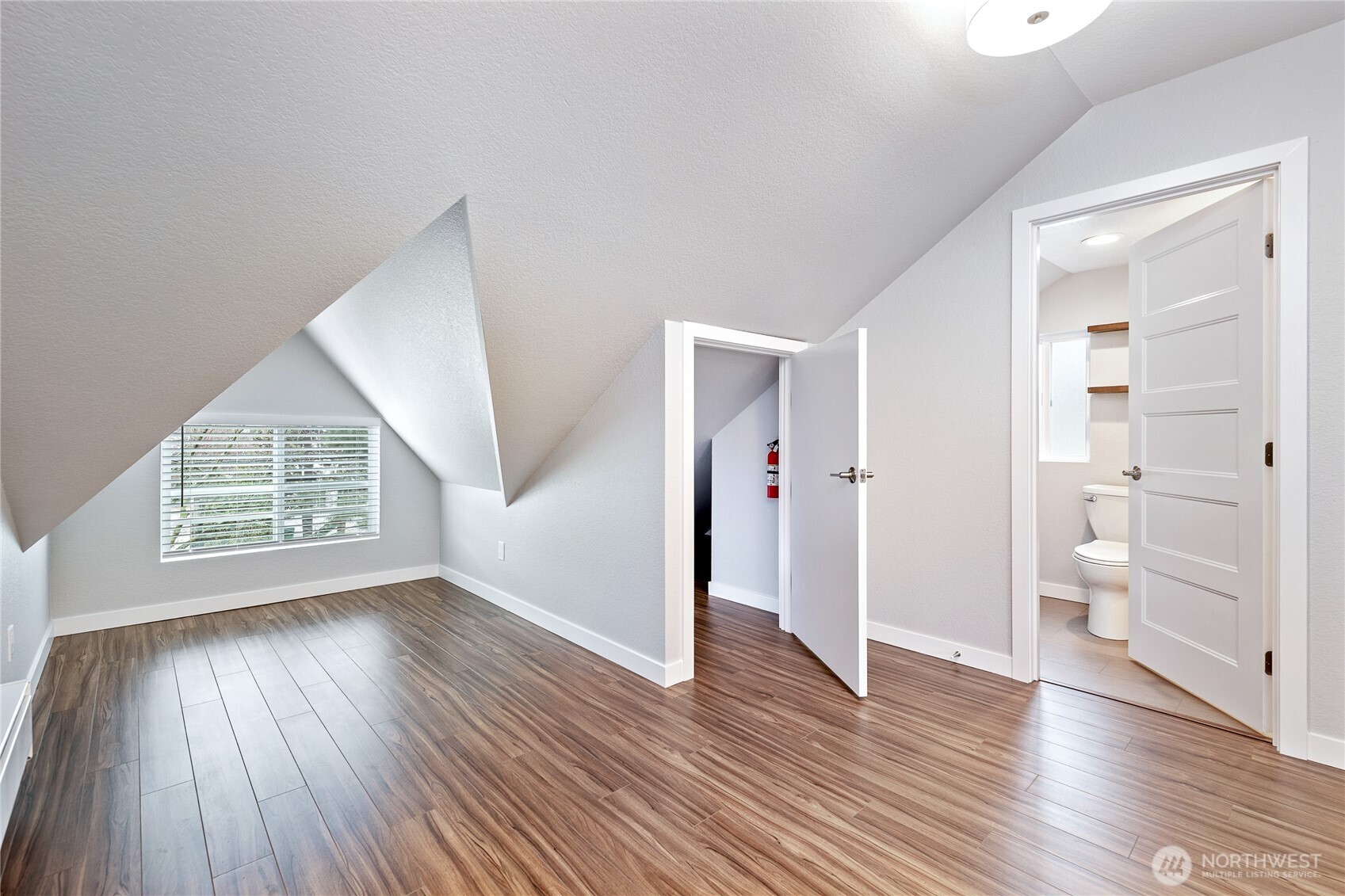 808 NW Market Street Seattle WA 98107
