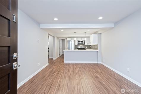 808 NW Market Street Seattle WA 98107