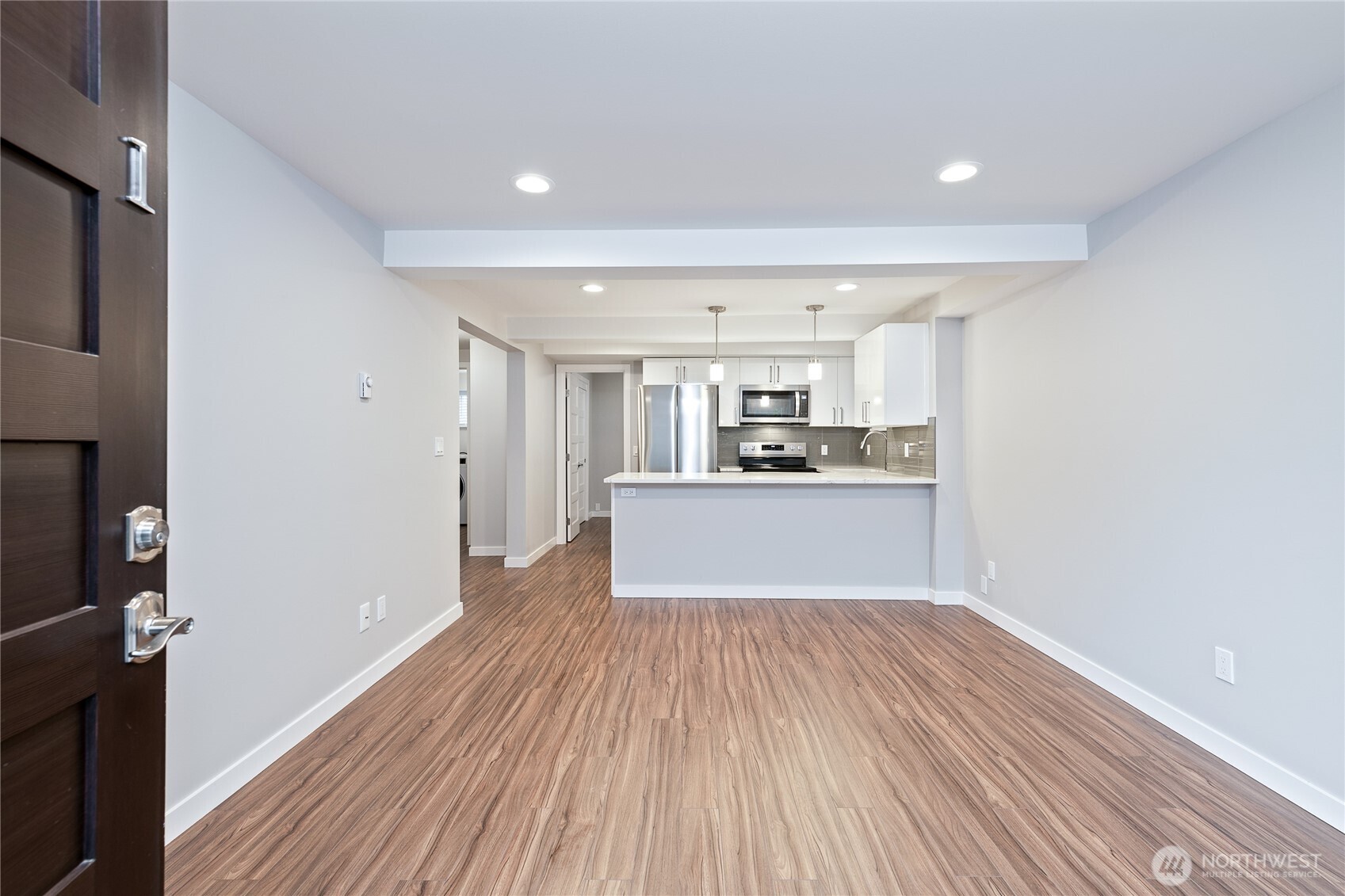 808 NW Market Street Seattle WA 98107