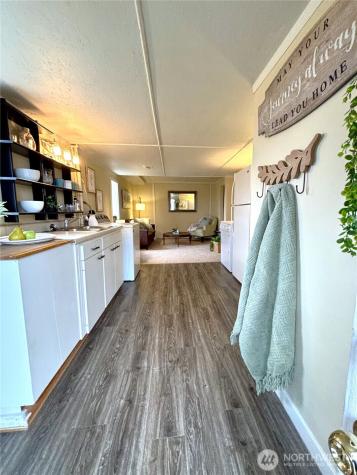 1109 E 31 Street Tacoma WA 98404