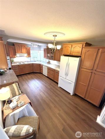1109 E 31 Street Tacoma WA 98404