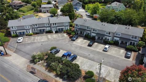 8424 6th Avenue Tacoma WA 98465