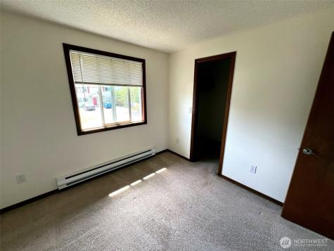 8424 6th Avenue Tacoma WA 98465