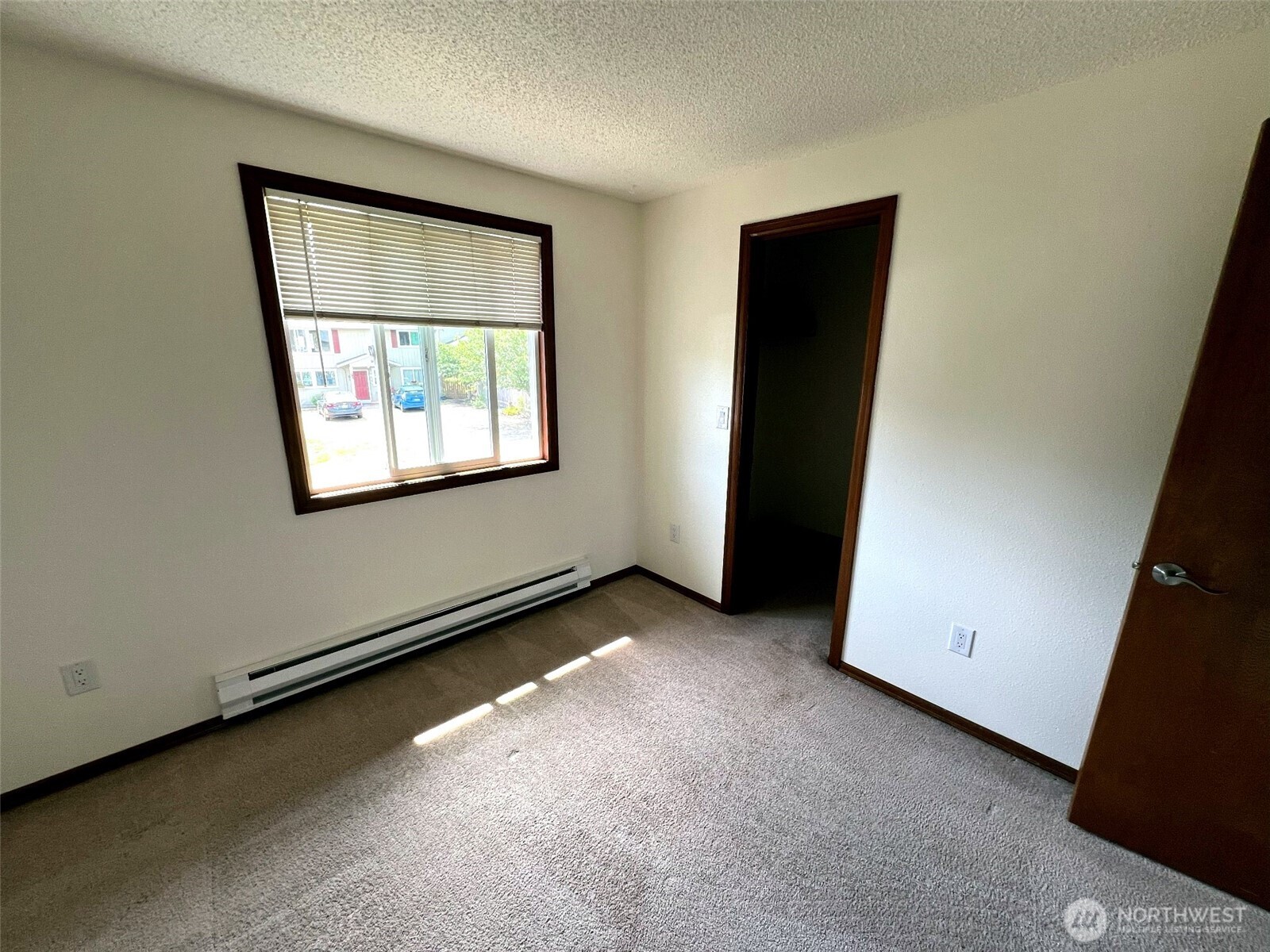 8424 6th Avenue Tacoma WA 98465