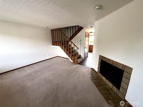 8424 6th Avenue Tacoma WA 98465