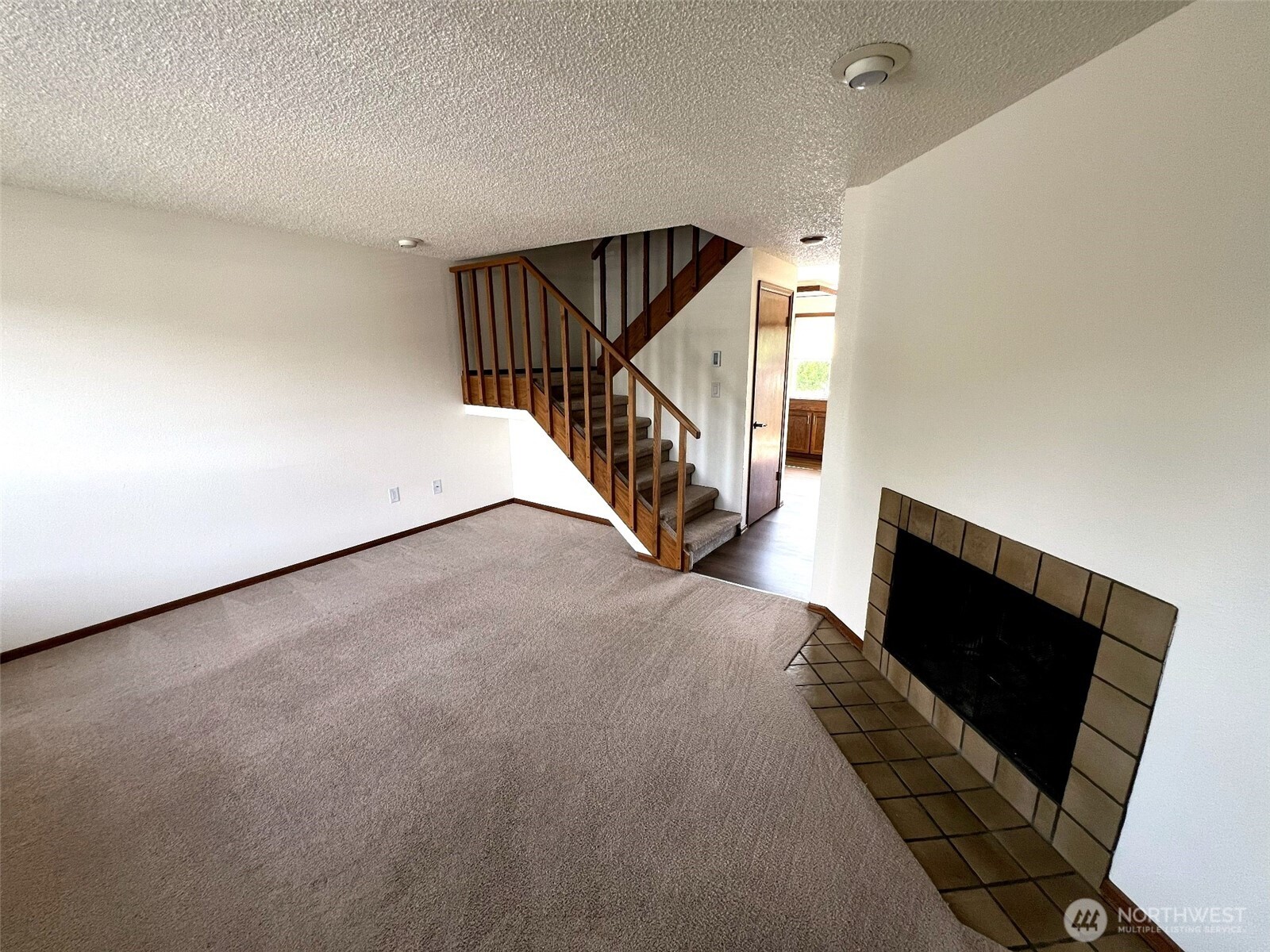 8424 6th Avenue Tacoma WA 98465
