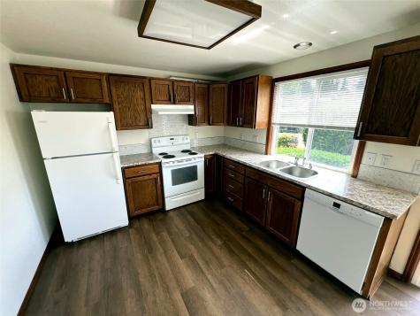 8424 6th Avenue Tacoma WA 98465