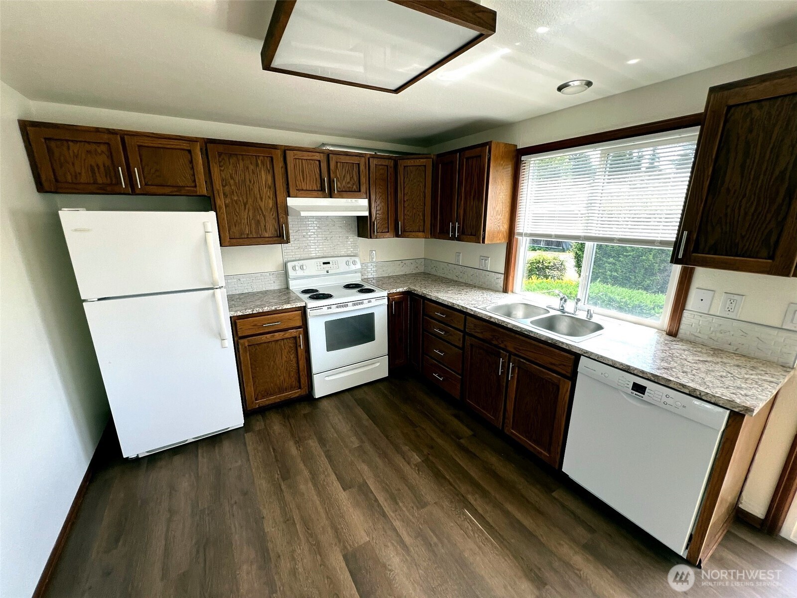 8424 6th Avenue Tacoma WA 98465