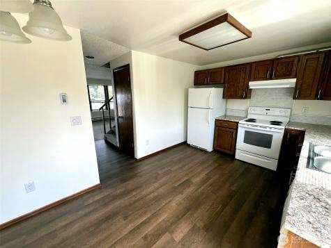 8424 6th Avenue Tacoma WA 98465
