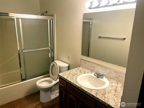 8424 6th Avenue Tacoma WA 98465