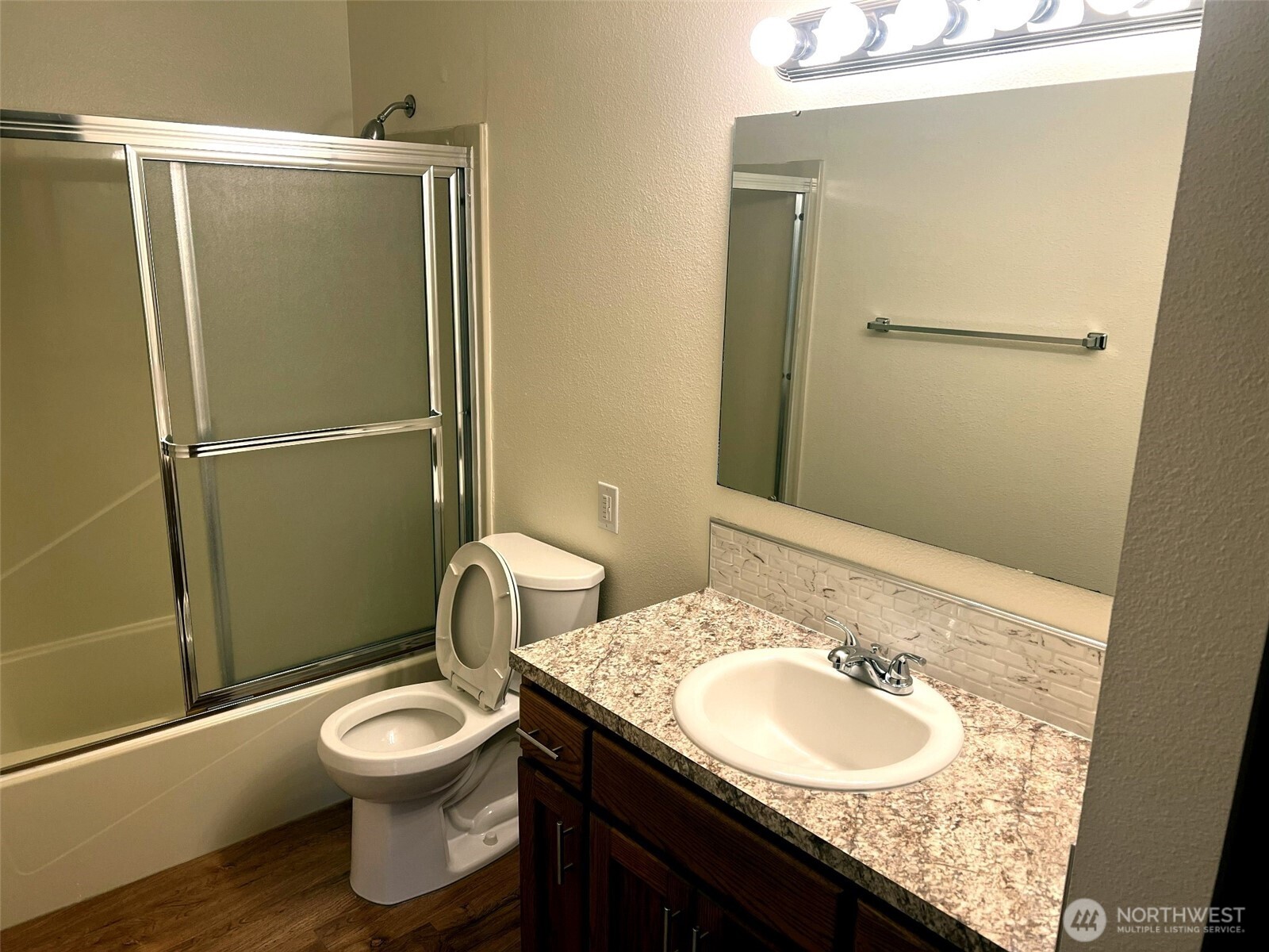 8424 6th Avenue Tacoma WA 98465