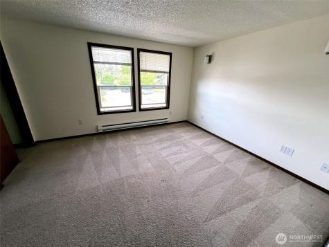 8424 6th Avenue Tacoma WA 98465